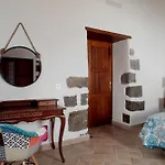 빌라 Caserio Leandro *