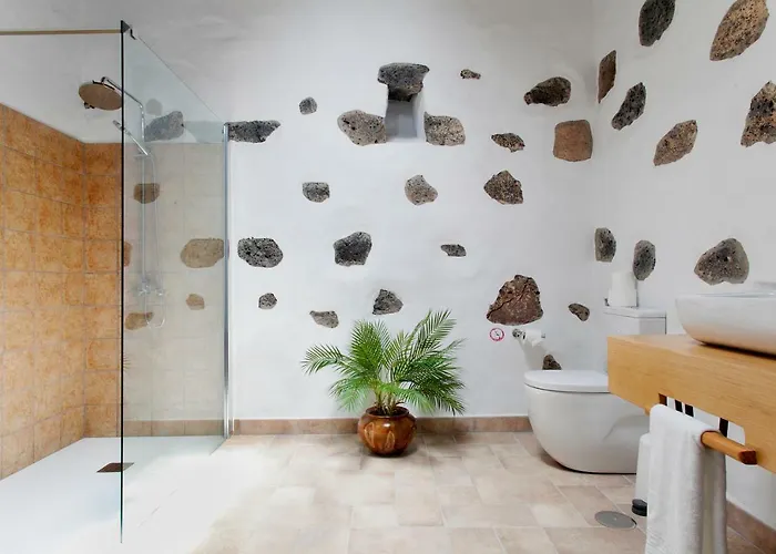 Caserio Leandro Tías