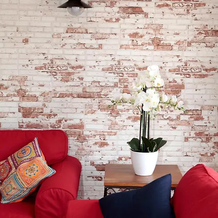 Caserío Leandro Villa Tías