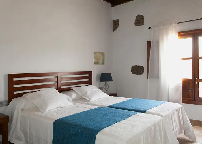 Caserio Leandro Villa