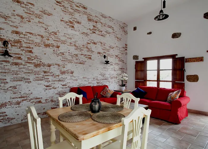 Caserio Leandro Tias