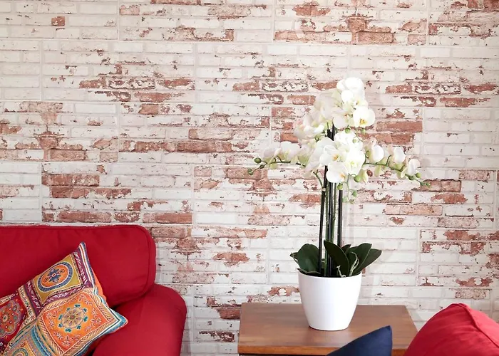 Caserio Leandro Villa Tias