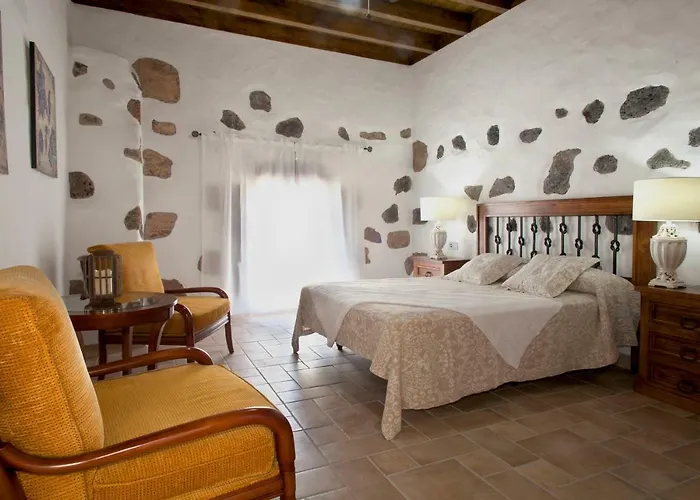 Caserio Leandro Tias